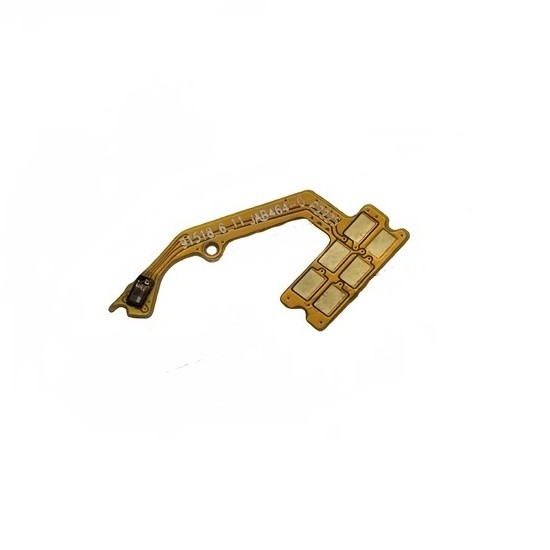 Realme V30 Proximity Sensor Flex Cable