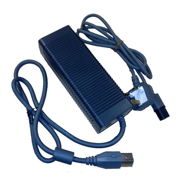  Xbox 360 Power Supply Unit (203W) Original