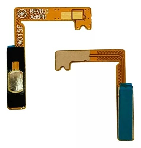 Samsung Galaxy A01 Core A013 Power Flex Cable