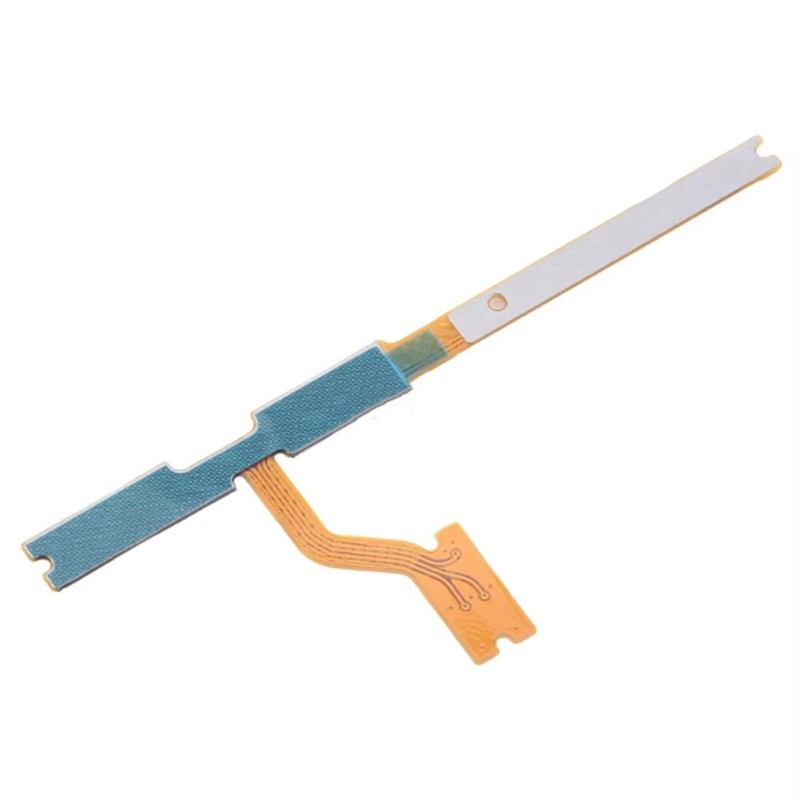 Samsung Galaxy A06 Power&Volume Button Flex Cable (Original) 