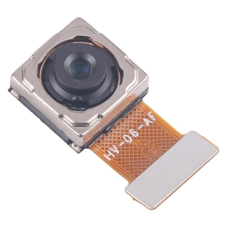 Samsung Galaxy A07 4G 50MP Main Back Camera (OEM)