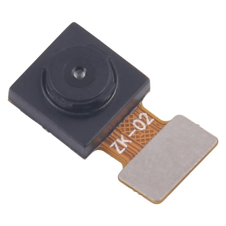 Samsung Galaxy A07 4G 2MP Depth Back Camera (OEM)