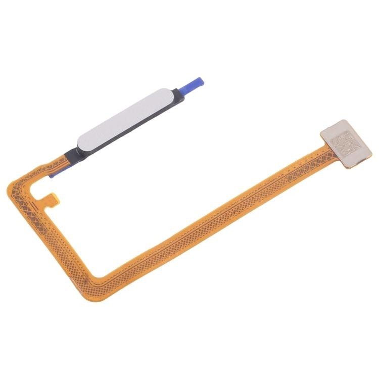 Samsung Galaxy A07 4G Fingerprint Sensor Flex Cable (Siver/Green/Black)(OEM)