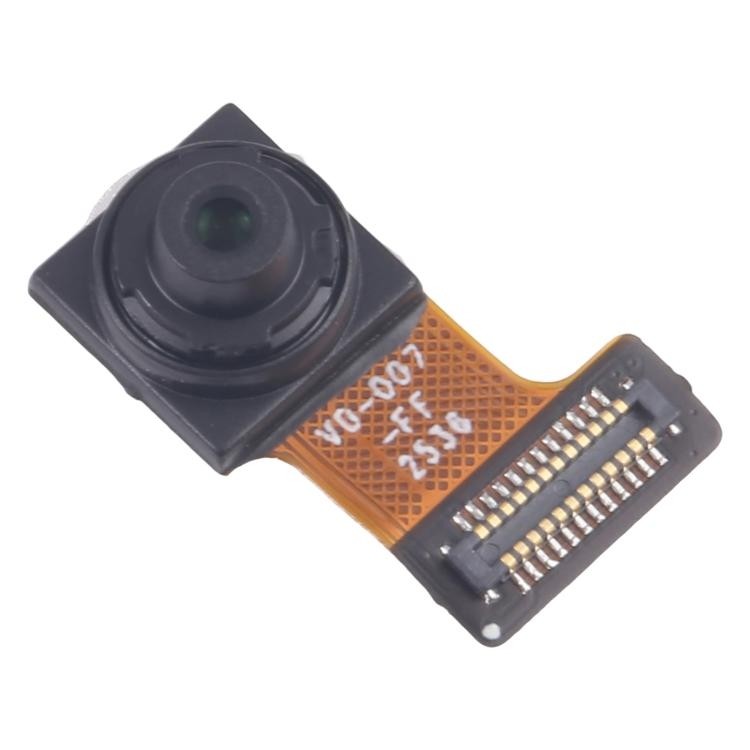 Samsung Galaxy A07 4G 8MP Main Front Camera (Original)