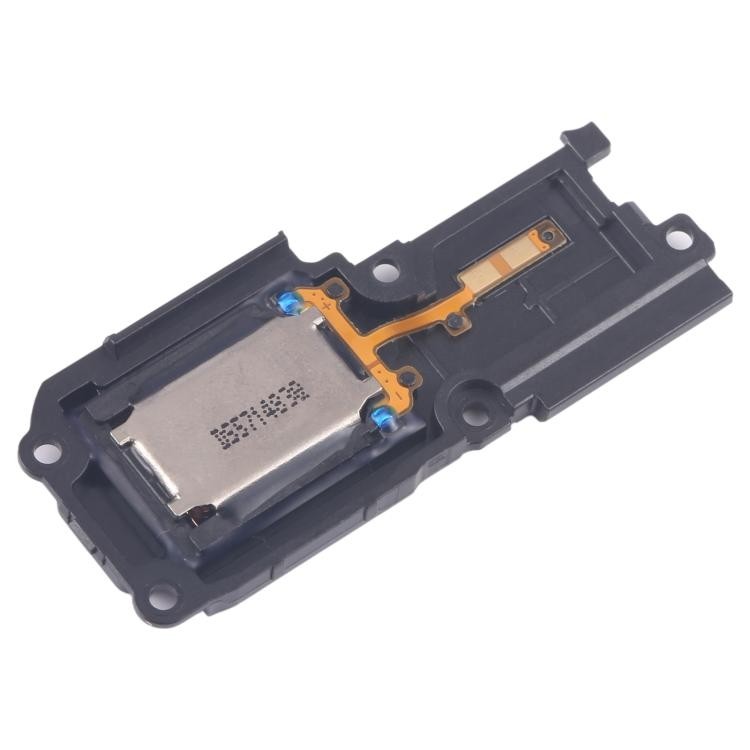 Samsung Galaxy A07 4G Loud Speaker (OEM)