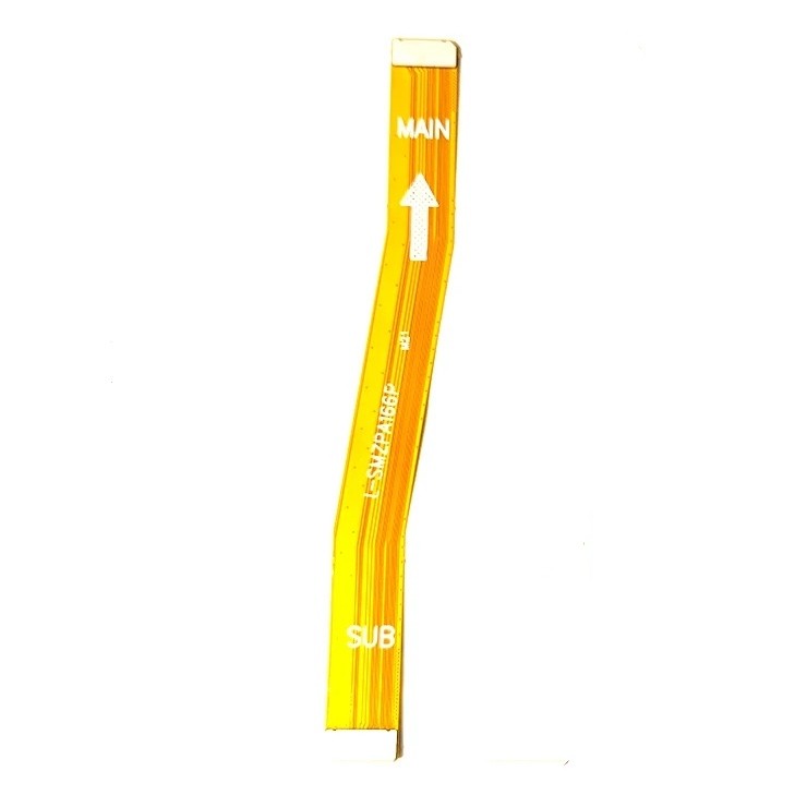 Samsung Galaxy A16 5G A166P Motherboard Flex Cable (OEM) 