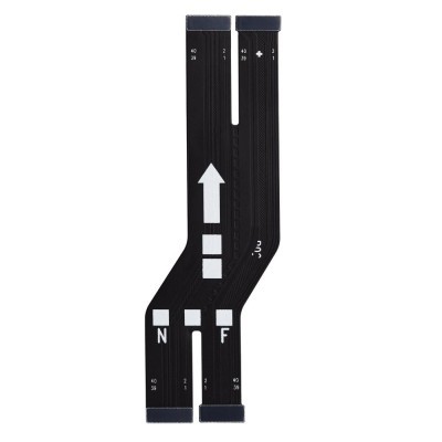 Samsung Galaxy A17 5G Motherboard Flex Cable (OEM)