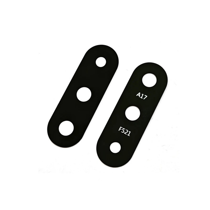 Samsung Galaxy A17 5G Back Camera Lens (Black) (Original)