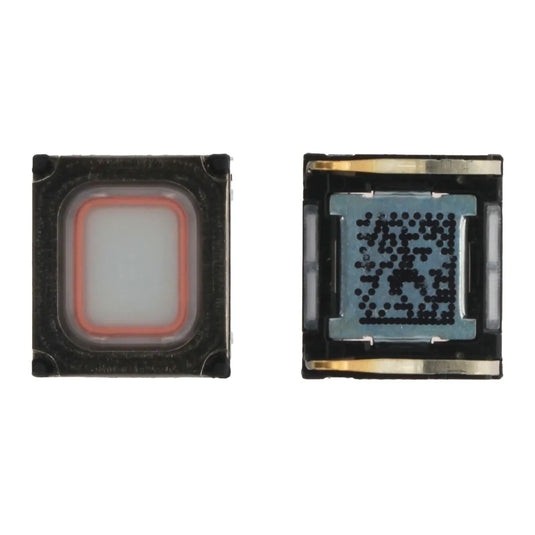 Samsung Galaxy A17 5G Ear Speaker (Original)