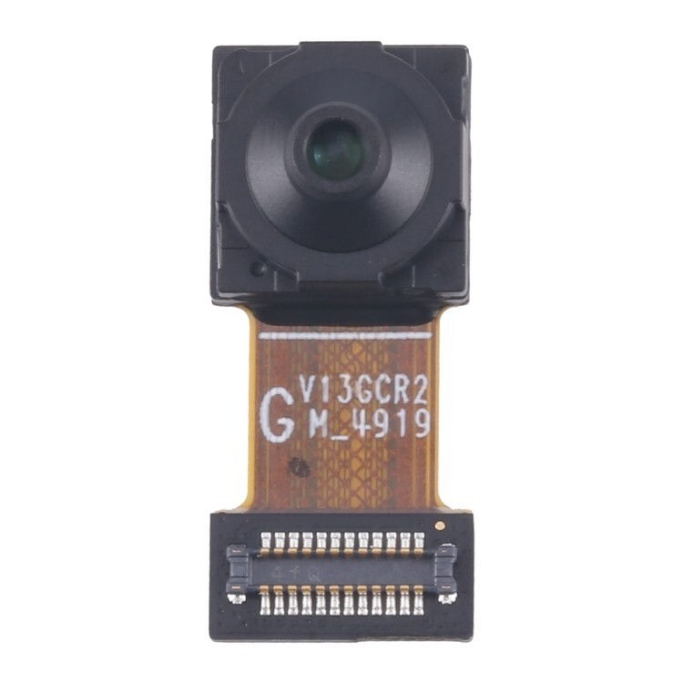 Samsung Galaxy A17 5G 13MP Main Front Camera (Original)