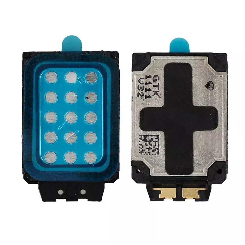 Samsung Galaxy A17 5G Single Loud Speaker (Original)