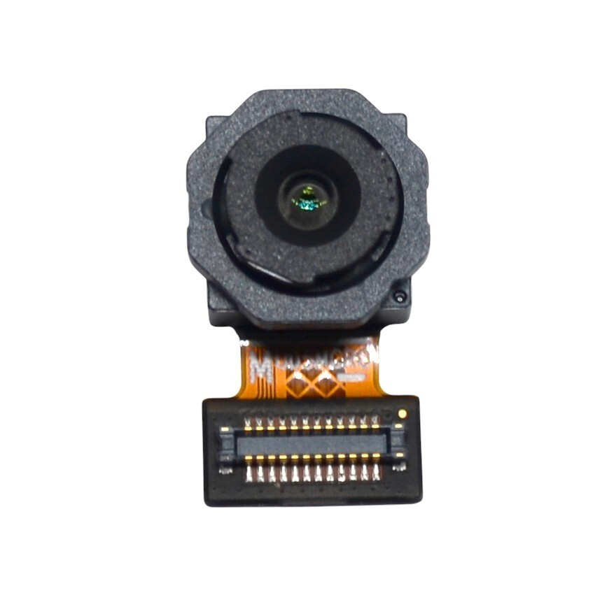 Samsung Galaxy A17 5G 5MP Ultrawide Back Camera (Original)