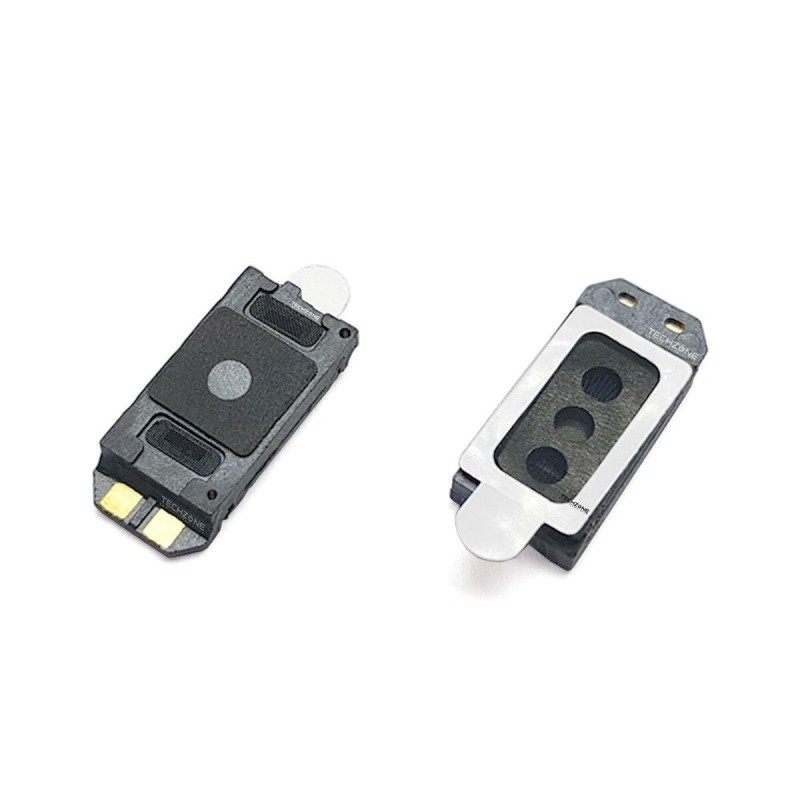 Samsung Galaxy A20 Ear Speaker (Original) 10pcs