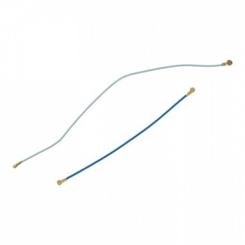 Samsung Galaxy A20e Signal Cable (Original)