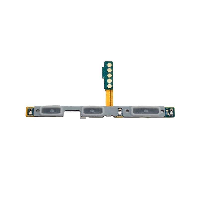 Samsung Galaxy A25 5G A256 Power Volume Button Flex Cable (Original)