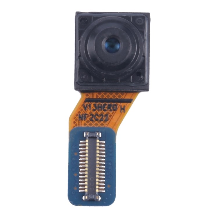 Samsung Galaxy A25 5G A256B Front Camera (Original)