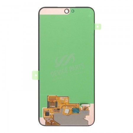 Samsung Galaxy A37 5G Screen Assembly (Black) (OEM) 