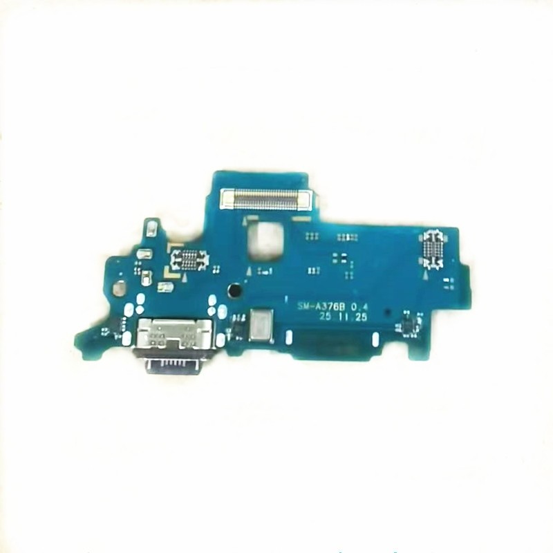 Samsung Galaxy A37 Charging Port Board (Original)