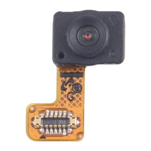 Samsung Galaxy A37 Fingerprint Sensor Flex Cable (OEM)