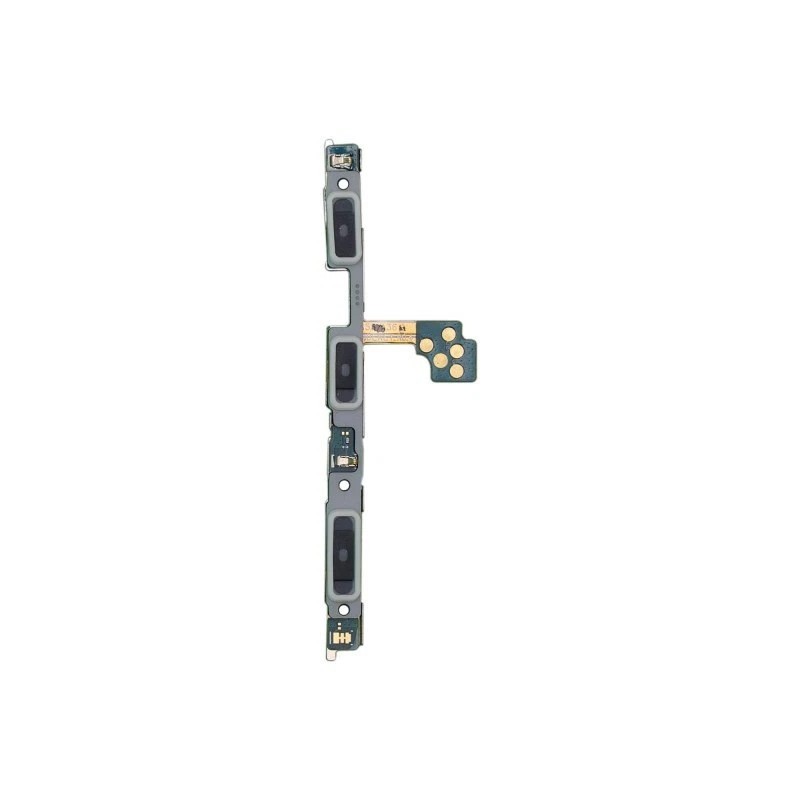 Samsung Galaxy A37 Power&Volume Button Flex Cable (OEM)