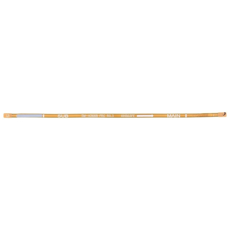 Samsung Galaxy A37 Signal Flex Cable (OEM)