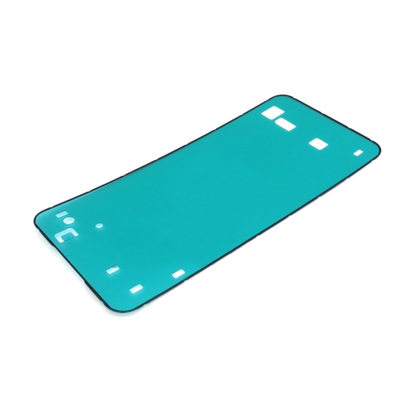 Samsung Galaxy A56 Front Housing Adhesive (OEM)