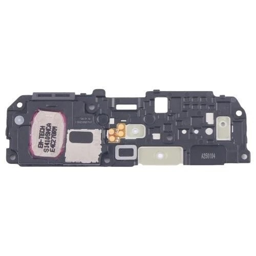 Samsung Galaxy A56 Loud Speaker (Original)