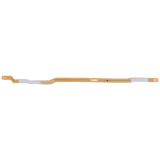 Samsung Galaxy A56 Signal Flex Cable (Original)