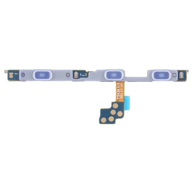 Samsung Galaxy A57 5G Power Volume Button Flex Cable (Original)