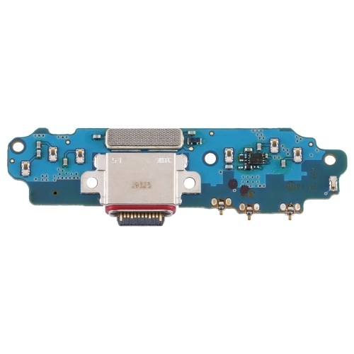 Samsung Galaxy Fold 5G F907F/F907N Charging Port Board (Original)