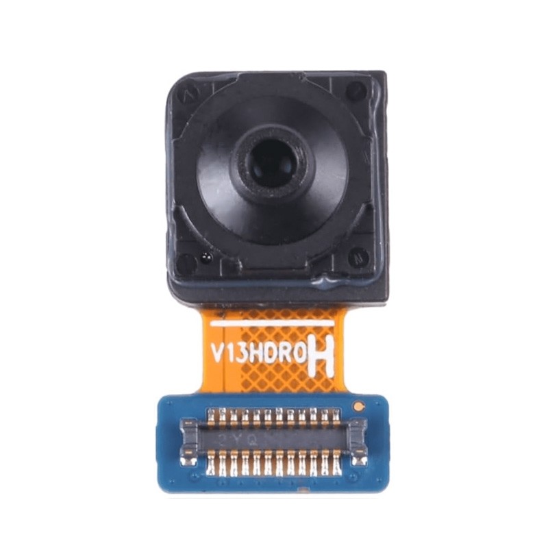 Samsung Galaxy M14 4G Main Front Camera (Original)