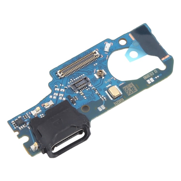 Samsung Galaxy M55 Charging Port Board (Original)