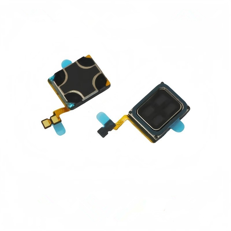 Samsung Galaxy M55 Ear Speaker (Original)