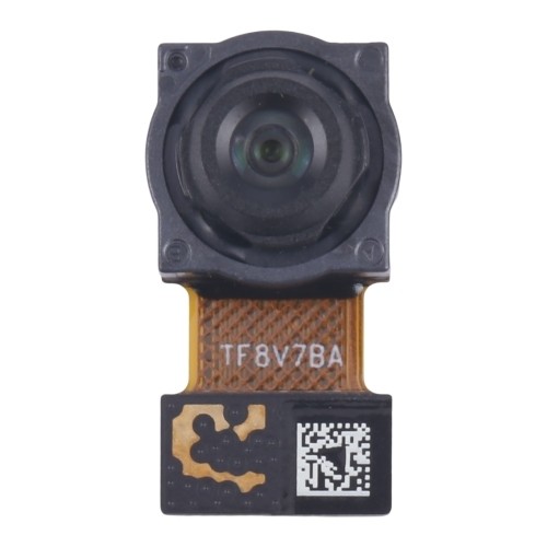 Samsung Galaxy M55 8MP Ultrawide Back Camera (Original)