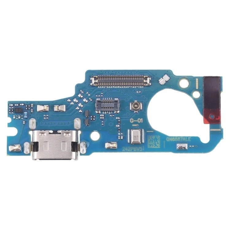 Samsung Galaxy M55 Charging Port Board (OEM)