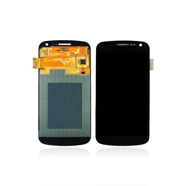  Samsung Galaxy Nexus i9250 Full Set LCD Display Digitizer Assembly Black - Full Original