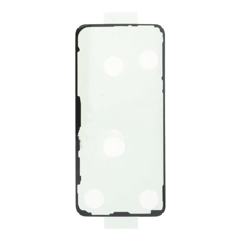 Samsung Galaxy S24 Battery Door Adhesive (Original)