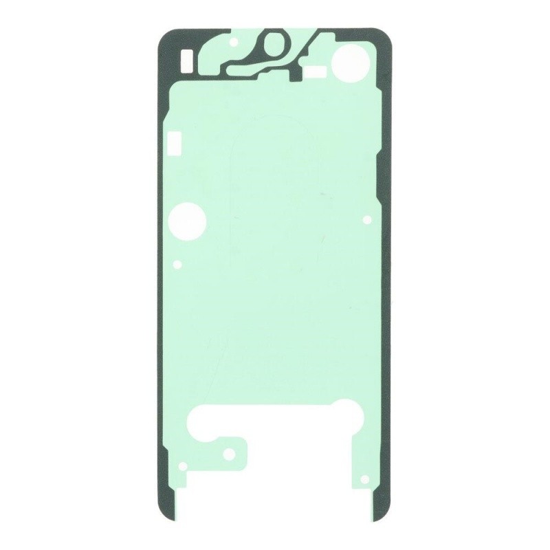 Samsung Galaxy S24 Front Housing Adhesive