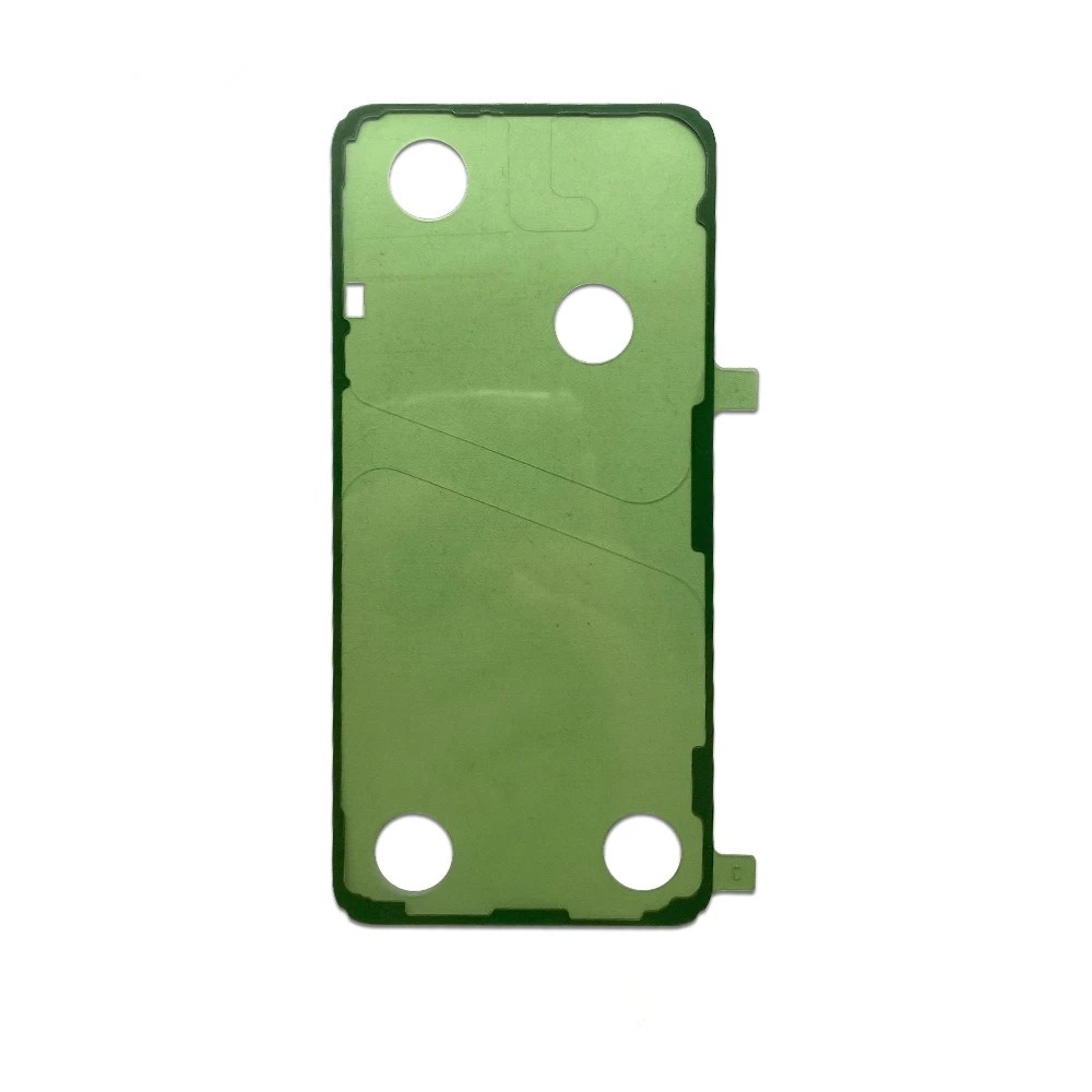 Samsung Galaxy S25+ Battery Door Adhesive (OEM)