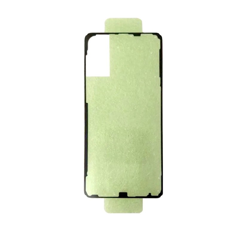 Samsung Galaxy S25 Edge Battery Door Adhesive (Original)