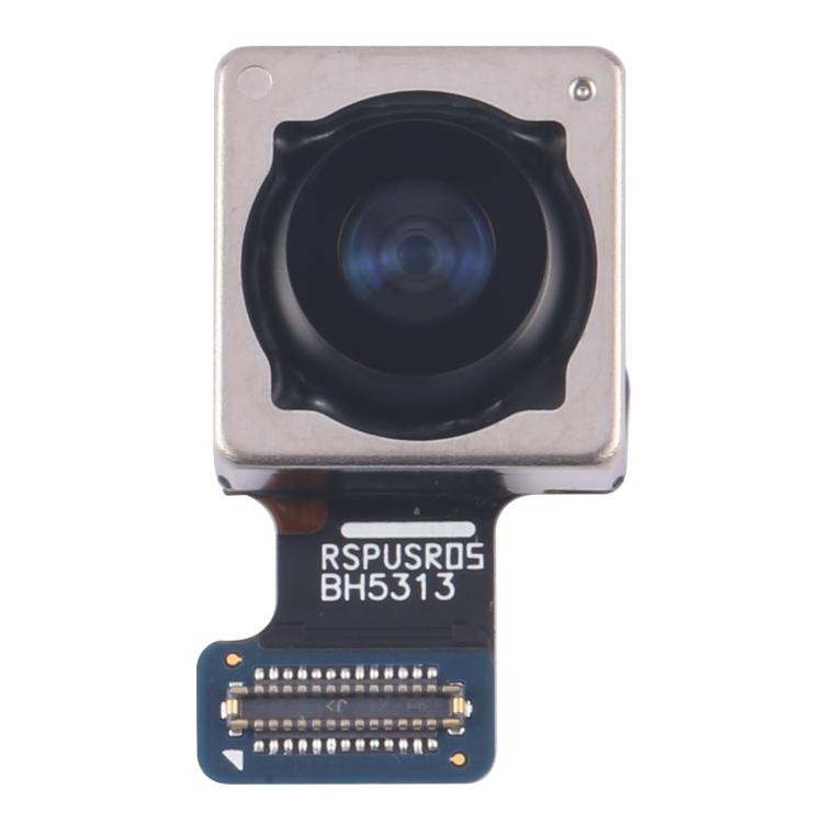 Samsung Galaxy S25 Edge 12MP Ultrawide Back Camera (Original)