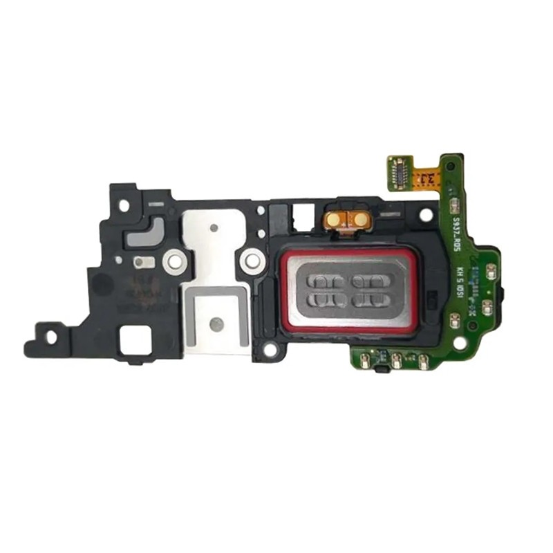 Samsung Galaxy S25 Edge Ear Speaker (Original)