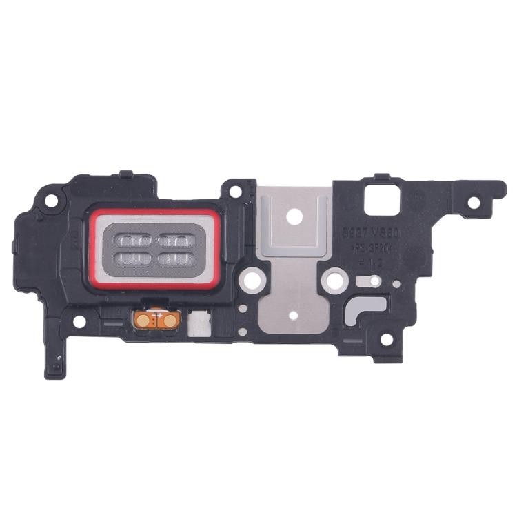 Samsung Galaxy S25 Edge Ear Speaker (Original)