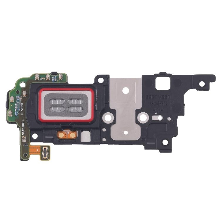 Samsung Galaxy S25 Edge Ear Speaker with Flex Cable(Original)