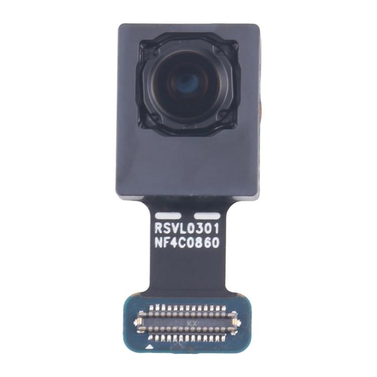 Samsung Galaxy S25 Edge 12MP Wide Front Camera (Original)