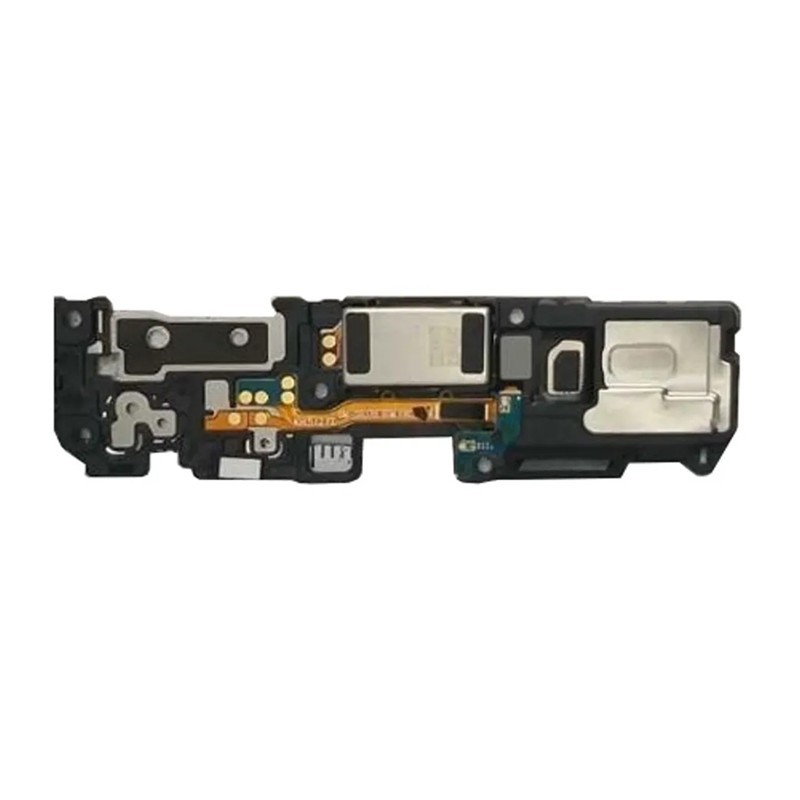 Samsung Galaxy S25 Edge Loud Speaker (Original)