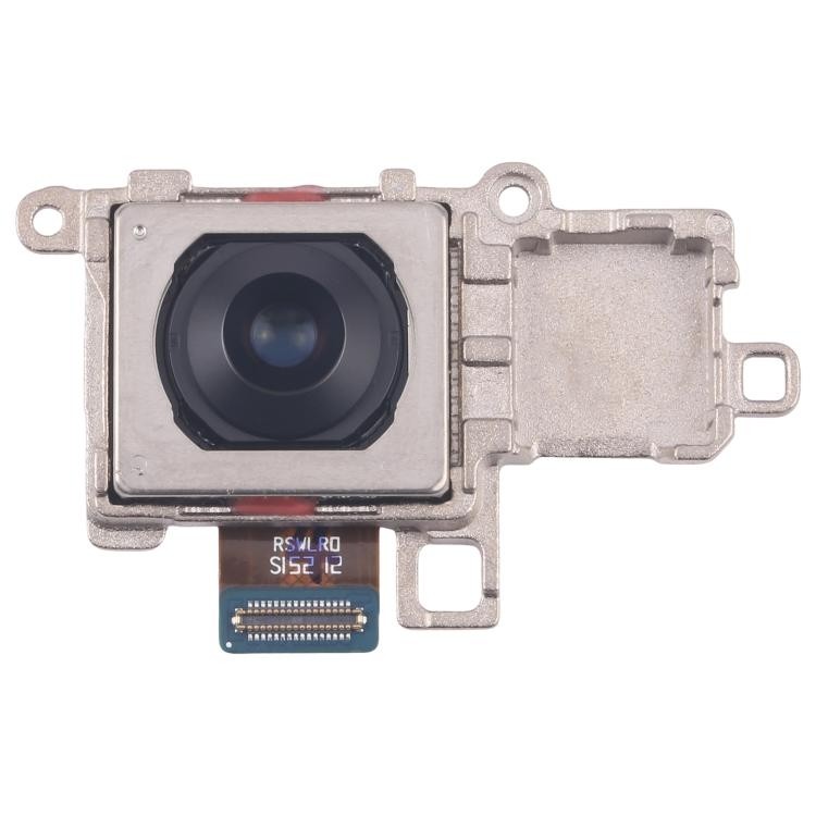 Samsung Galaxy S25 Edge 200MP Main Back Camera (Original)