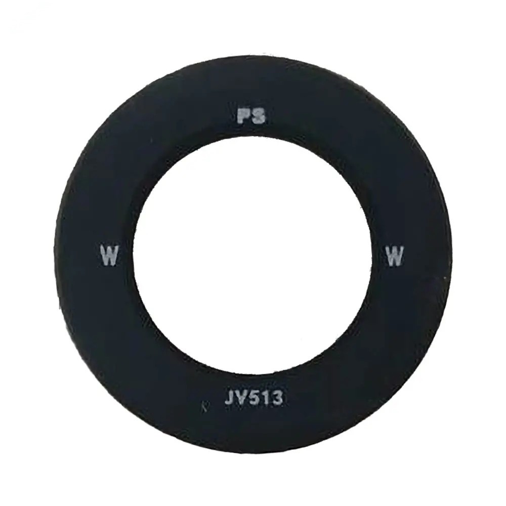 Samsung Galaxy S25 Edge Main Camera Lens (Black) (OEM)