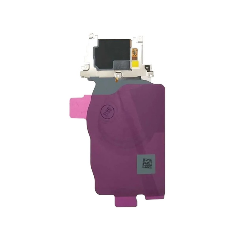 Samsung Galaxy S25 Edge NFC Module (Original)