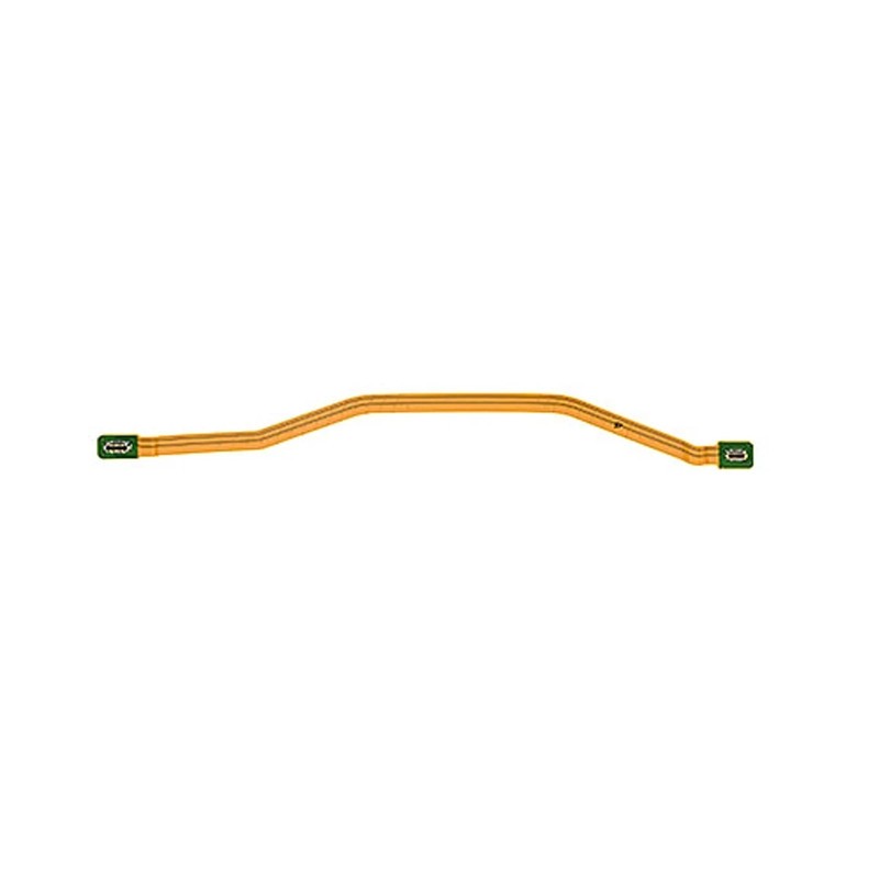Samsung Galaxy S25 Edge Signal Flex Cable (Original)